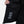 Dash Black Ladies Motorcycle Jacket
