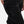 Dash Ladies Stealth Black Trousers