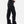 Dash Ladies Stealth Black Trousers