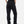 Dash Ladies Stealth Black Trousers