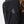 Bella Black Quilted Ladies Motorcycle Jacket