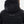 Bella Black Quilted Ladies Motorcycle Jacket