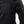 Bella Black Quilted Ladies Motorcycle Jacket