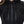 Bella Black Quilted Ladies Motorcycle Jacket