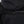 Bella Black Quilted Ladies Motorcycle Jacket
