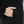 Bella Black Quilted Ladies Motorcycle Jacket