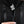 Bella Black Quilted Ladies Motorcycle Jacket