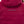 Bella Port Red Quilted Ladies Motorcycle Jacket