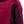 Bella Port Red Quilted Ladies Motorcycle Jacket