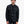 Ember Black & Grey Chequered Motorcycle Shirt