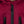Bella Port Red Quilted Ladies Motorcycle Jacket