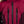 Bella Port Red Quilted Ladies Motorcycle Jacket