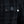 Ember Black & Grey Chequered Motorcycle Shirt