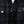 Ember Black & Grey Chequered Motorcycle Shirt