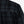 Ember Black & Grey Chequered Motorcycle Shirt