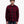 Ember Black & Red Chequered Motorcycle Shirt
