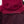 Lula Port Red Ladies Motorcycle Jacket