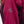 Lula Port Red Ladies Motorcycle Jacket