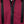 Lula Port Red Ladies Motorcycle Jacket