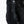 Lancer Ladies Black Leather Motorcycle Jacket
