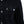 Tura Trucker Mens Solid Black Motorcycle Denim Jacket