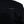 Tura Trucker Mens Solid Black Motorcycle Denim Jacket