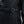 Lancer Ladies Black Leather Motorcycle Jacket