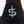 Hooded Air Black Ventilated Motorcycle Jacket