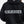 Hooded Air Black Ventilated Motorcycle Jacket