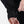 Hooded Air Black Ventilated Motorcycle Jacket