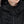 Hooded Air Black Ventilated Motorcycle Jacket