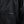 Hooded Air Black Ventilated Motorcycle Jacket