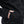 Hooded Air Black Ventilated Motorcycle Jacket