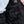 Hooded Air Black Ventilated Motorcycle Jacket