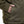 Hooded Air Olive Green Ventilated Motorcycle Jacket
