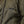 Hooded Air Olive Green Ventilated Motorcycle Jacket
