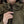 Hooded Air Olive Green Ventilated Motorcycle Jacket
