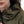 Hooded Air Olive Green Ventilated Motorcycle Jacket