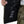 Hooded Air Olive Green Ventilated Motorcycle Jacket