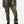 Combat Air Olive Green Ventilated Motorcycle Trousers