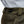 Combat Air Olive Green Ventilated Motorcycle Trousers