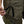 Combat Air Olive Green Ventilated Motorcycle Trousers