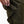 Combat Air Olive Green Ventilated Motorcycle Trousers