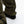 Combat Air Olive Green Ventilated Motorcycle Trousers