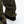 Combat Air Olive Green Ventilated Motorcycle Trousers
