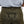 Combat Air Olive Green Ventilated Motorcycle Trousers