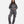 Hooded Air Ultimate Grey Ventilated Motorcycle Jacket