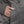 Hooded Air Ultimate Grey Ventilated Motorcycle Jacket