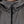 Hooded Air Ultimate Grey Ventilated Motorcycle Jacket