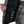 Hooded Air Ultimate Grey Ventilated Motorcycle Jacket